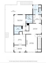 1635 Castle Ct in Houston, TX - Building Photo