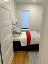 1726 E 13th Ave in Spokane, WA - Building Photo - Building Photo