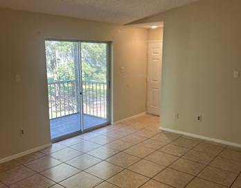 3823 Bay Club Cir in Kissimmee, FL - Building Photo