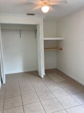 6733 Lodge Ave in Orlando, FL - Building Photo - Building Photo