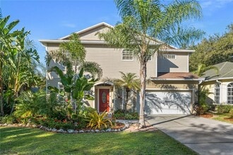 5647 Vermont Ave in New Port Richey, FL - Foto de edificio - Building Photo