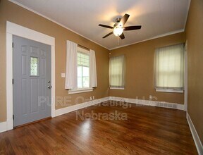 2720 N 47th Ave in Omaha, NE - Building Photo - Building Photo