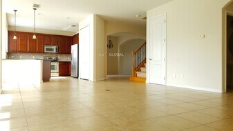 13241 Hatherton Cir in Orlando, FL - Building Photo