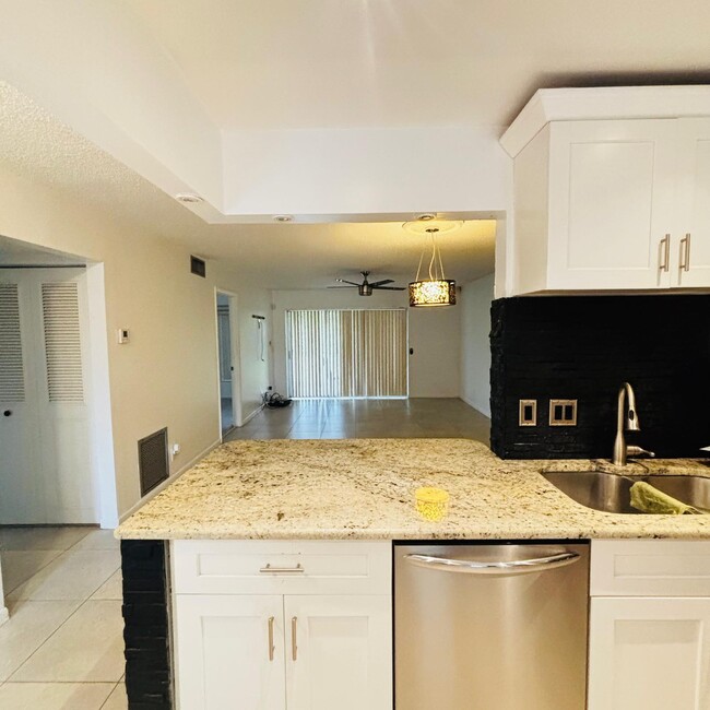 property at 386 Bennington Ln