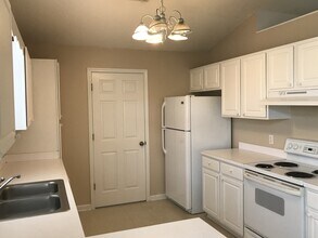 1785 Barberry Dr in Conway, SC - Building Photo - Building Photo