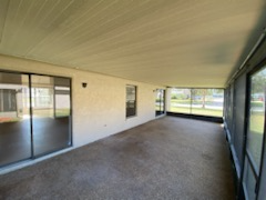 6802 Seaview Way in Tampa, FL - Building Photo - Building Photo