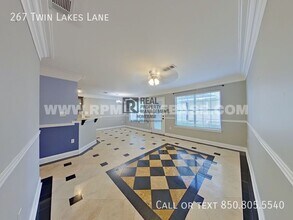 267 Twin Lakes Ln in Destin, FL - Building Photo - Building Photo