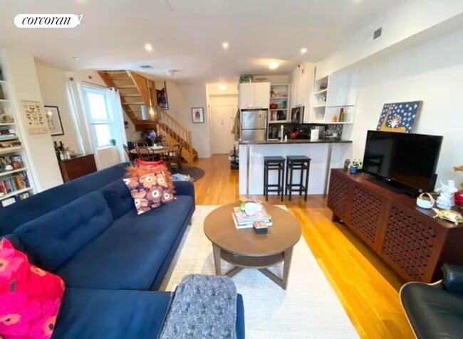 187 23rd St in Brooklyn, NY - Building Photo - Building Photo