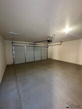 3749 S Desert Sky Dr in Yuma, AZ - Building Photo - Building Photo