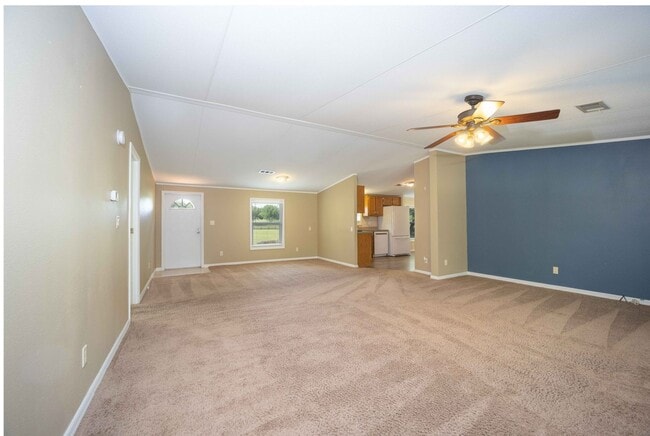 41420 Sleepy Ln in Weirsdale, FL - Building Photo - Building Photo