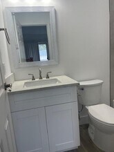650 Brittany Park in Delray Beach, FL - Building Photo - Building Photo