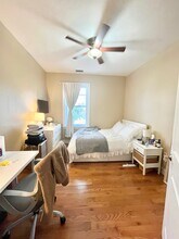 61 Wait St, Unit 2 in Boston, MA - Foto de edificio - Building Photo