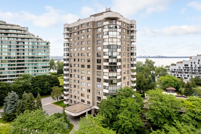 120 Ferland Rue