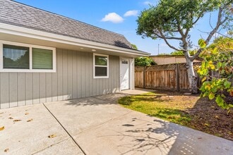 348 Hollister Ct in San Leandro, CA - Building Photo - Building Photo