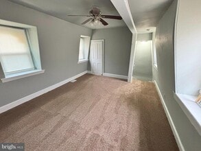 211 Front St in fieldsboro, NJ - Building Photo - Building Photo