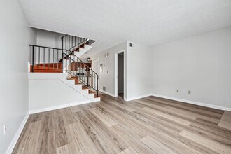 2694 Evans Mill Dr in Lithonia, GA - Building Photo - Building Photo