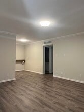 3550 NW 8th Ave in Pompano Beach, FL - Building Photo - Building Photo