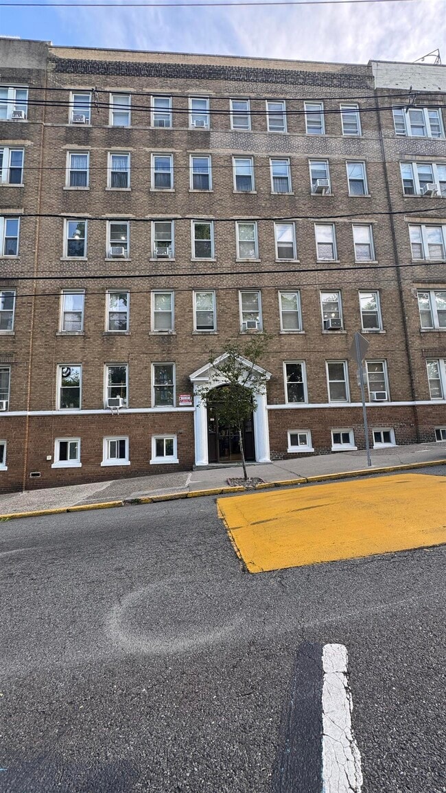property at 325 79th St