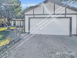 9119 Belton Dr in Lubbock, TX - Building Photo - Building Photo