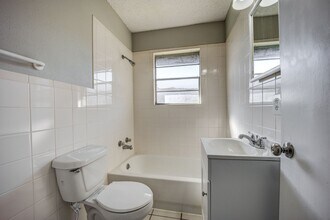 601 S 16th St in Fort Smith, AR - Building Photo - Building Photo