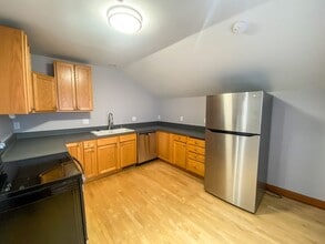 3774-3776 E. Armour Ave. in Cudahy, WI - Building Photo - Building Photo