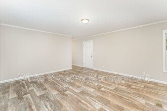 1335 Oak Breeze Dr in Mooresville, NC - Building Photo - Building Photo