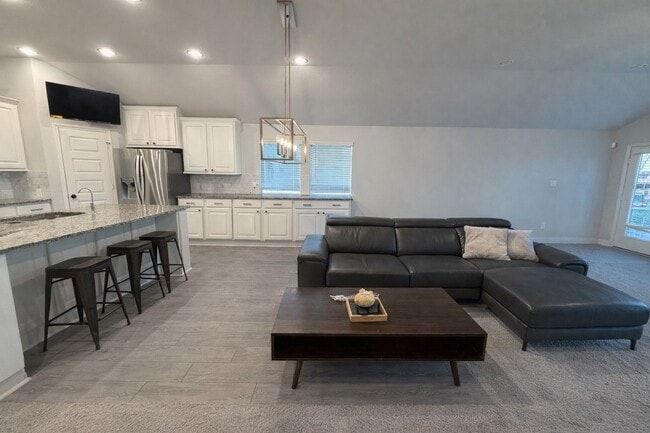 property at 12807 Spiegel St