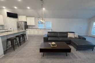 12807 Spiegel St in Richmond, TX - Building Photo - Building Photo