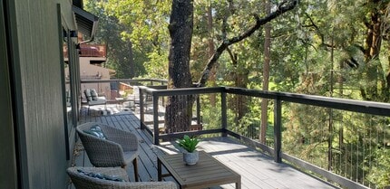 16325 Tee Rd in Cobb, CA - Building Photo - Building Photo