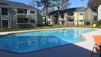 Bastrop Apartments For Rent La Shadow Forest Wood Apartments