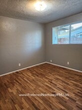 2148 Carmel Ave in Eugene, OR - Building Photo - Building Photo