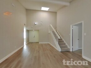 6342 Briar Terrace Dr in Houston, TX - Foto de edificio - Building Photo