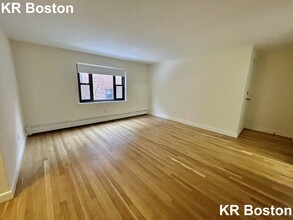 53 Harvard Ave in Brookline, MA - Building Photo - Building Photo