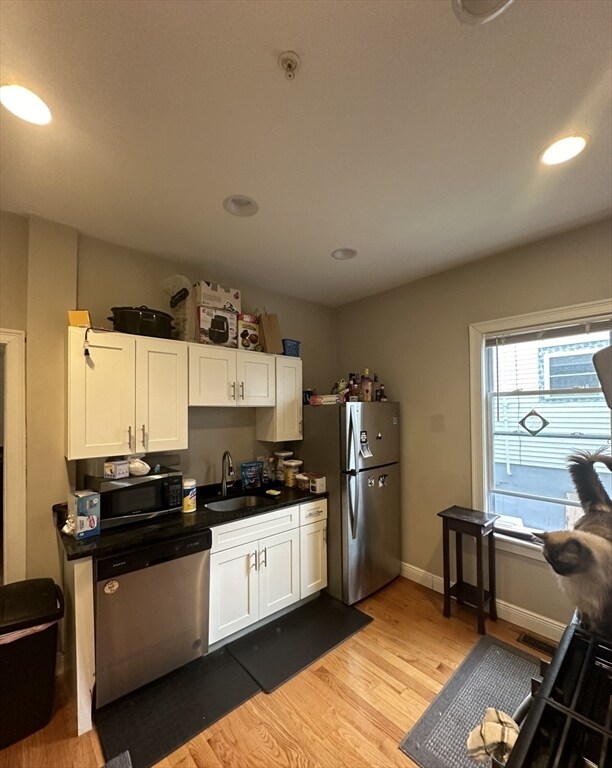 171 Walnut St in Somerville, MA - Building Photo - Building Photo