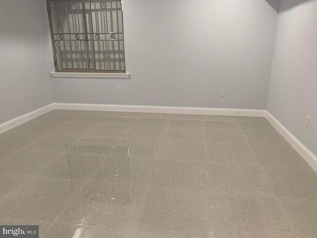 645 N 12th St in Philadelphia, PA - Building Photo - Building Photo