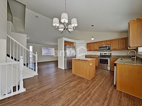 14592 E 52nd Ave in Denver, CO - Building Photo - Building Photo