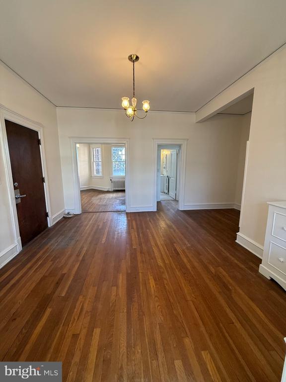 700 Prince Edward St in Fredericksburg, VA - Building Photo - Building Photo