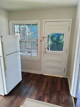 3707 Parkwood St in Waco, TX - Building Photo - Building Photo