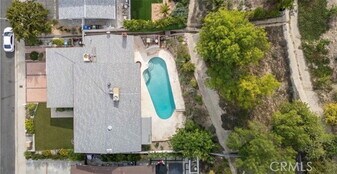 6035 Rod Ave in Los Angeles, CA - Building Photo