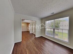 1307 Bramlett Forest Ct SE in Lawrenceville, GA - Building Photo - Building Photo