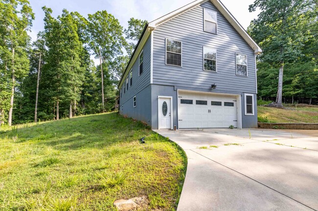 property at 242 Newport Dr