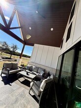 217 Northcrest Dr in Liberty Hill, TX - Building Photo - Building Photo