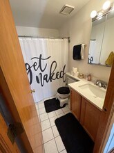 628 W Patterson Ave in Chicago, IL - Building Photo - Building Photo