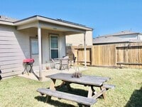 6734 Brimridge Ln photo'