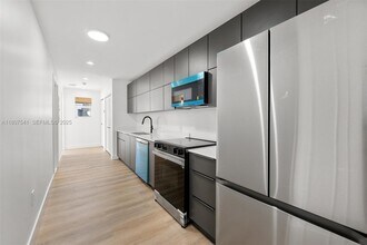 403 SW 12th Ave in Miami, FL - Building Photo - Building Photo