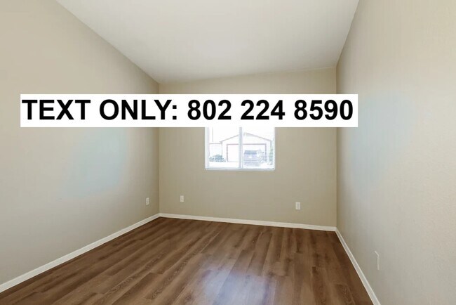 property at 7023 W Carson Rd