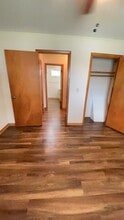 184 Hendrixson Dr in Manchester, TN - Building Photo - Building Photo