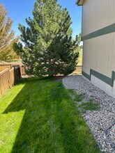 4098 Cripple Creek Dr, Unit #1 in Loveland, CO - Building Photo - Building Photo