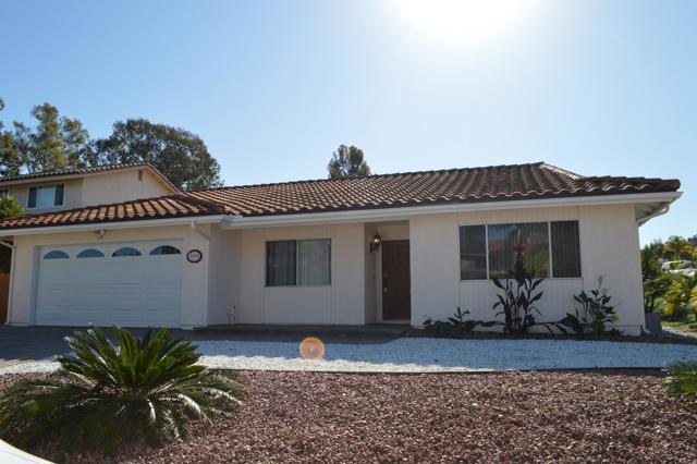 5904 Snaffle Bit Pl in Bonita, CA - Building Photo - Building Photo