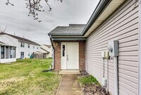 1072 Torino Ct photo'